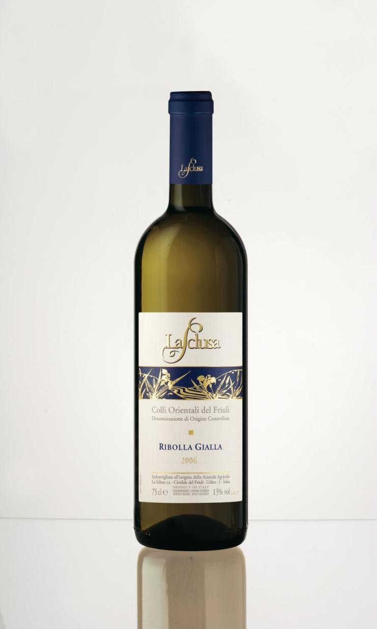 Corno di Rosazzo Alloggio Agrituristico Corte San Biagio מראה חיצוני תמונה