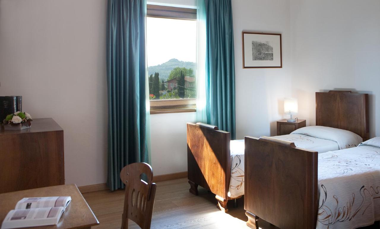 Corno di Rosazzo Alloggio Agrituristico Corte San Biagio מראה חיצוני תמונה